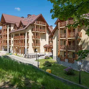 Rentplanet - Szrenica Apartment