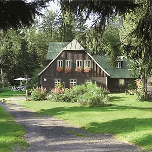 Lesniczowka Anna Apartment